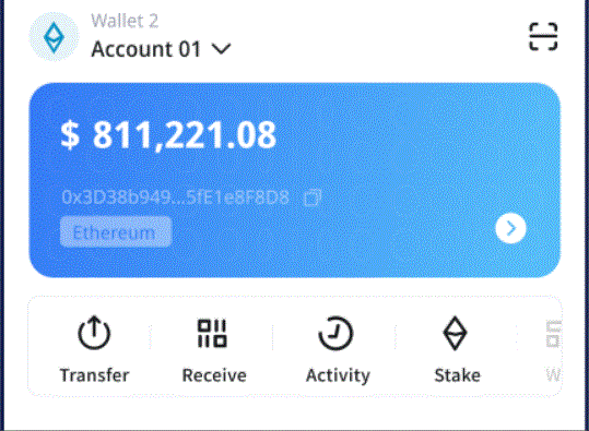 第八届吉林省Bitpie Wallet消夏避暑休闲季
