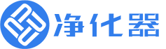 bitpie官网-比特派冷钱包-bitpie安卓下载